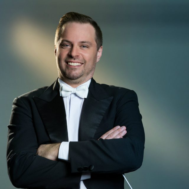 Robert Jindra | foto: Petr Hrubeš