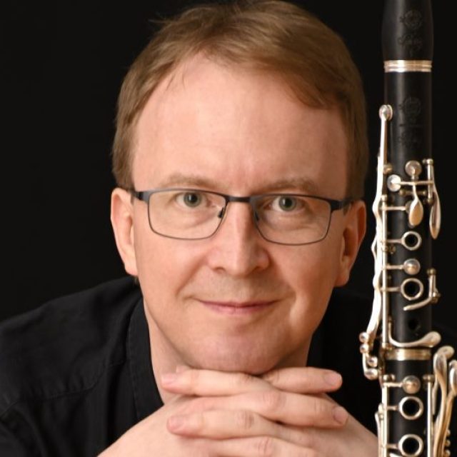 Karel Dohnal | foto: Ivan Korč