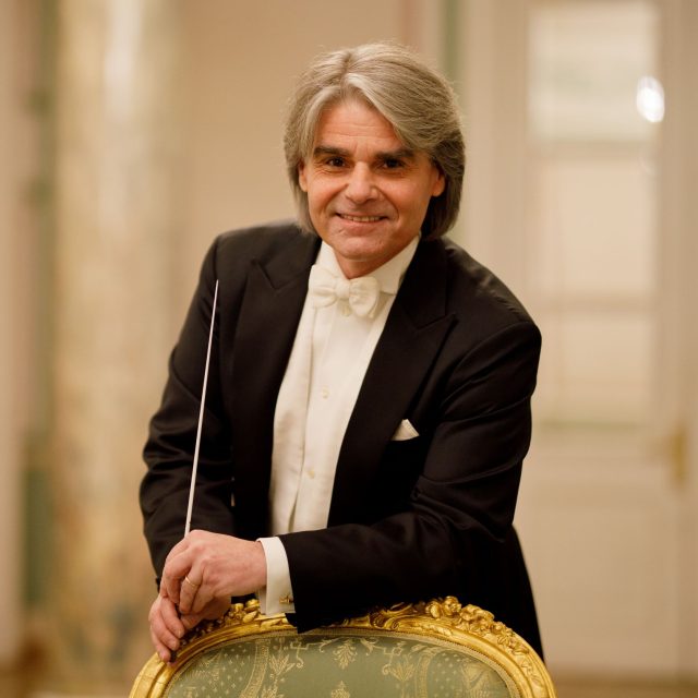 Ion Marin | foto: Stas Levshin