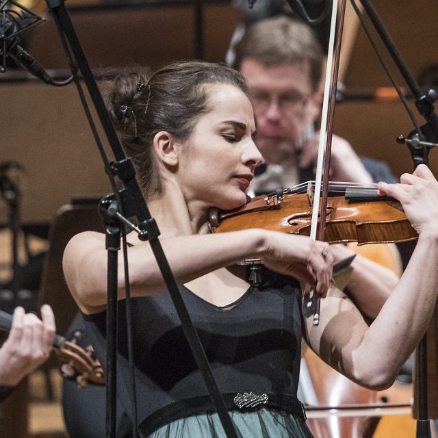 Jak dobře znáte SOČR? | foto: Filip Jandourek
