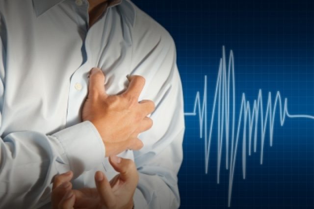 Mezi varovné příznaky patří zhoršená funkce poloviny těla,  ruka a noha na jedné straně se špatně pohybuje,  nebo s ní nemocný nemůže pohnout vůbec,  říká neurolog Martin Kovář | foto: Free Digital Photos